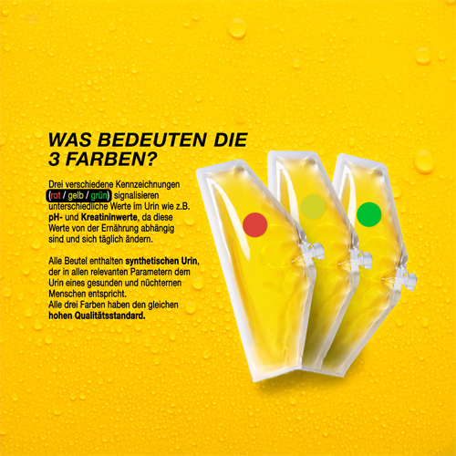 Screenyweeny 6.0, White Mulatte Beast-CLU001-ScreenyWeeny_38.jpg