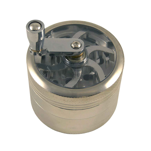 WINDING TOP Grinder 63mmø 4 Parts-WN11-_3.jpg