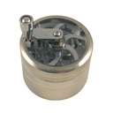 WINDING TOP Grinder 63mmø 4 Parts-WN11-_3.jpg