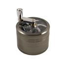 WINDING TOP Grinder 63mmø 4 Parts-WN11-_4.jpg