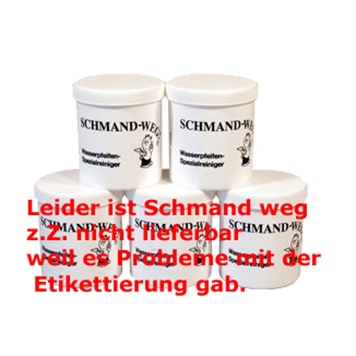 Schmand-weg, 140 grams-SCH-Schmand-weg_4.jpg