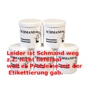 Schmand-weg, 140 grams-SCH-Schmand-weg_4.jpg