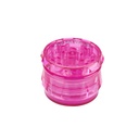 Drum Grinder, 63mm Diameter, 4-piece, 1 Piece-WN119-Champ High_2.jpg