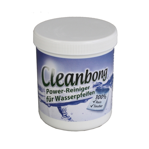 Schmand-weg, 140 grams-SCH-Schmand-weg_2.jpg