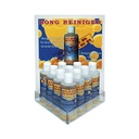 Schmand-weg, 140 grams-SCH-Schmand-weg_7.jpg