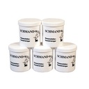 Schmand-weg, 140 grams-SCH-Schmand-weg_3.jpg