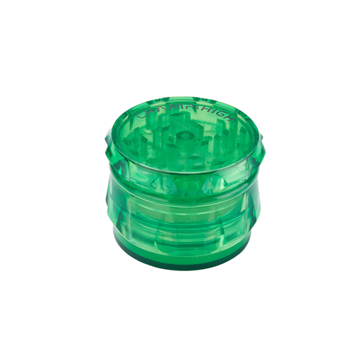 Drum Grinder, 63mm Diameter, 4-piece, 1 Piece-WN119-Champ High_5.jpg