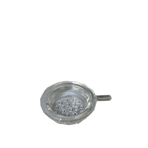 Tune Sieve Brush-7cm, Made In Germany-SB-_4.jpg