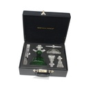 Tune Sieve Brush-7cm, Made In Germany-SB-_22.jpg