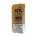 Wooden Pipe, approx. 11 Cm, Screw-on-SB9-Bam Bam Bhole_23.jpg