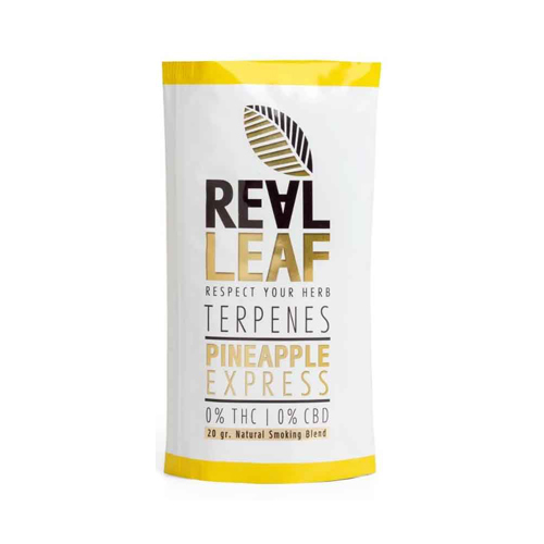 Wooden Pipe, approx. 11 Cm, Screw-on-SB9-Bam Bam Bhole_8.jpg