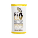 Wooden Pipe, approx. 11 Cm, Screw-on-SB9-Bam Bam Bhole_8.jpg