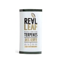 Wooden Pipe, approx. 11 Cm, Screw-on-SB9-Bam Bam Bhole_13.jpg