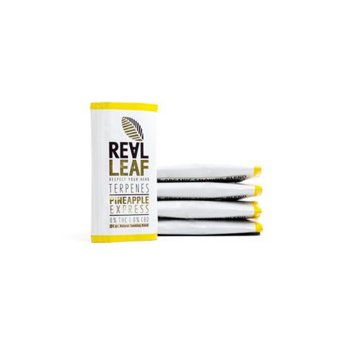 Wooden Pipe, approx. 11 Cm, Screw-on-SB9-Bam Bam Bhole_22.jpg