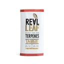 Wooden Pipe, approx. 11 Cm, Screw-on-SB9-Bam Bam Bhole_5.jpg