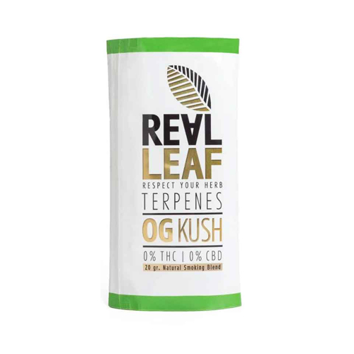 Wooden Pipe, approx. 11 Cm, Screw-on-SB9-Bam Bam Bhole_3.jpg