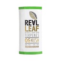 Wooden Pipe, approx. 11 Cm, Screw-on-SB9-Bam Bam Bhole_3.jpg