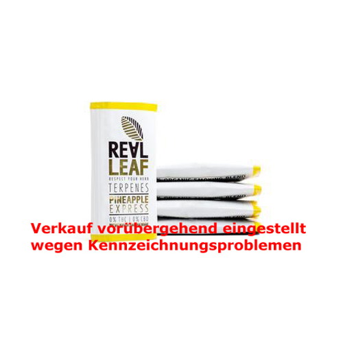 Wooden Pipe, approx. 11 Cm, Screw-on-SB9-Bam Bam Bhole_20.jpg