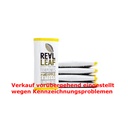 Wooden Pipe, approx. 11 Cm, Screw-on-SB9-Bam Bam Bhole_20.jpg