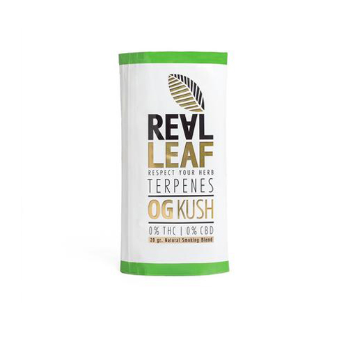 Wooden Pipe, approx. 11 Cm, Screw-on-SB9-Bam Bam Bhole_25.jpg