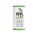 Wooden Pipe, approx. 11 Cm, Screw-on-SB9-Bam Bam Bhole_25.jpg