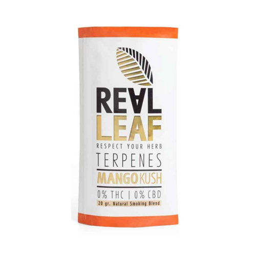 Wooden Pipe, approx. 11 Cm, Screw-on-SB9-Bam Bam Bhole_7.jpg