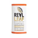 Wooden Pipe, approx. 11 Cm, Screw-on-SB9-Bam Bam Bhole_7.jpg