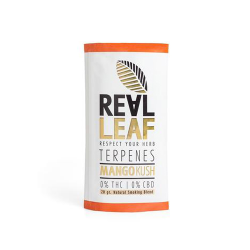 Wooden Pipe, approx. 11 Cm, Screw-on-SB9-Bam Bam Bhole_9.jpg