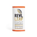 Wooden Pipe, approx. 11 Cm, Screw-on-SB9-Bam Bam Bhole_9.jpg