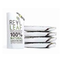 Wooden Pipe, approx. 11 Cm, Screw-on-SB9-Bam Bam Bhole_19.jpg