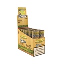 CYCLONES Hemp Cones-x-tra Cane-122-CHX104-Cyclones_2.jpg