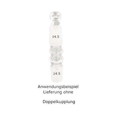 GLASS Nail For Oil, For 14.5, 5cm-EK17A-Bam Bam Bhole_2.jpg