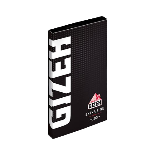 Gizeh Black Extra Fine (white) Regular Size, VE20-ZI4BEF-Gizeh_3.jpg