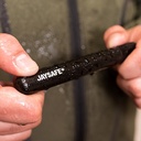 Aluminum Joint Sleeve CARBON, Jaysafe®, 1 Piece-ALUJAY_CA-Jaysafe_5.jpg