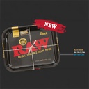 RAW Black Tray approx. 27 cm  34 cm-ZI59CBL-Raw_2.jpg