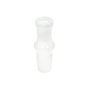 GLASS Adapter, Bottom 18.8 Mm, Top 14.5 mm-AD1814-Bam Bam Bhole_2.jpg
