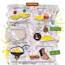 Screenyweeny 6.0, White Mulatte Beast-CLU001-ScreenyWeeny_6.jpg