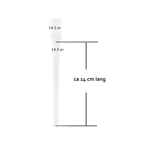 GLASS Coupling, 14.5 Mm, 14 cm (E4)-E140-Bam Bam Bhole.jpg