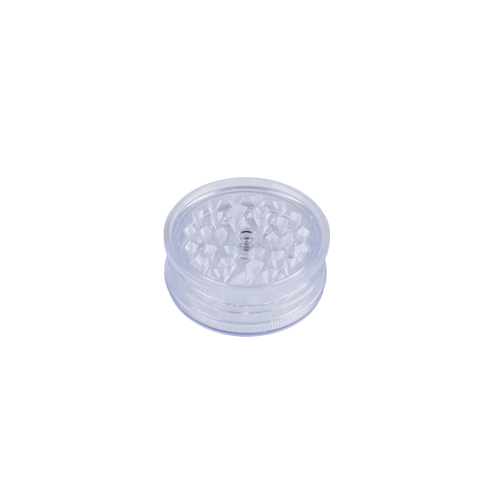 Plastic Grinder, 60 mm Ø, 3 Pieces, 1 Piece-WN117-Champ High_2.jpg