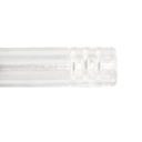 GLASS Slot Diffuser Coupling, 18.8 Mm, 11 cm-X110DS-Bam Bam Bhole_3.jpg