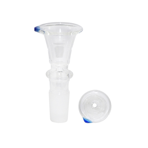 GLASS Plug Head 18.8 mm Bell-EK18M-Bam Bam Bhole_2.jpg