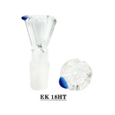 GLASS Plug Head 18.8 mm Slip Head Heavy, Funnel-EK18HT-Bam Bam Bhole_3.jpg