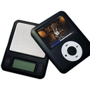 PROSCALE PLAYER 100g0.01g-SOLO100-PROSCALE_2.jpg