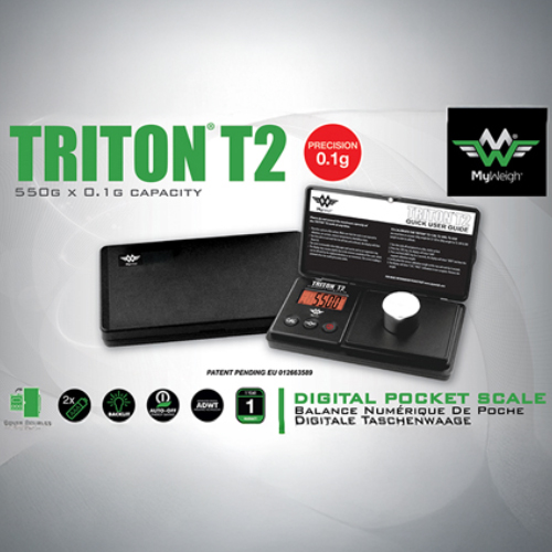 TRITON T2 Digital Scale, 550g X 0.1g, Removable Cover-SOLO49-TRITON_3.jpg