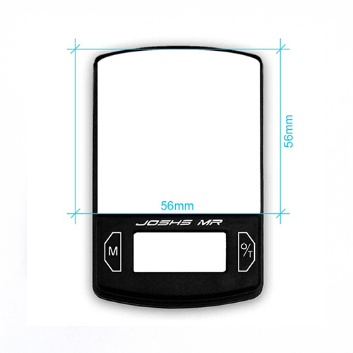 Digital Pocket Scale Joshs MR1, 100g0.01g-SOLO99-Joshs_3.jpg