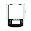 Digital Pocket Scale Joshs MR1, 100g0.01g-SOLO99-Joshs_3.jpg