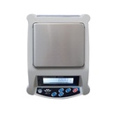 My Weigh Ibal3100 Digital Scale Weighs 3100g0.01g-SOLO76-My Weigh_3.jpg