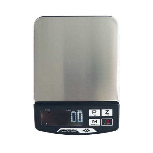 My Weigh I1200 Digital Scale 1200g0.1g-SOLO70-My Weigh_2.jpg