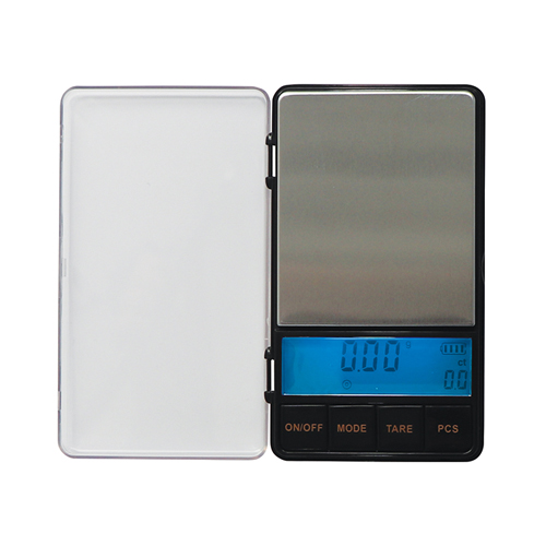 Proscale Simplex300 Digital Scale Weighs 300g0.01g-SOLO84-PROSCALE_2.jpg