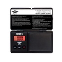 TRITON Digital Scale 200g  0.01g, Removable Cover-SOLO71-TRITON_2.jpg